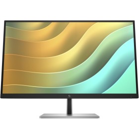 Monitor HP E27u G5 QHD 27" de HP, Monitores - Ref: M0511484, Precio: 488,83 €, Descuento: %