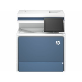 Multifunction Printer HP 6QN29A B19 by HP, Laser printers - Ref: M0511559, Price: 2,00 €, Discount: %