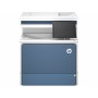 Multifunction Printer HP 6QN29A B19 | Tienda24 - Global Online Shop Tienda24.eu