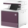 Impresora Multifunción HP 6QN29A B19 de HP, Impresoras láser - Ref: M0511559, Precio: 2,00 €, Descuento: %