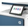 Multifunction Printer HP 6QN29A B19 | Tienda24 - Global Online Shop Tienda24.eu