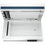 Impresora Multifunción HP 6QN29A B19 de HP, Impresoras láser - Ref: M0511559, Precio: 2,00 €, Descuento: %