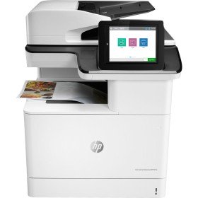 Laser Printer HP T3U55A B19 by HP, Laser printers - Ref: M0511567, Price: 6,00 €, Discount: %