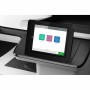 Laserdrucker HP T3U55A B19 | Tienda24 - Global Online Shop Tienda24.eu