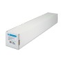 Rollo de papel Fotográfico HP Q8916A 30,5 m Blanco de HP, Papel de impresión - Ref: M0511659, Precio: 88,91 €, Descuento: %