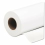 Rollo de papel Fotográfico HP Q8916A 30,5 m Blanco de HP, Papel de impresión - Ref: M0511659, Precio: 88,91 €, Descuento: %