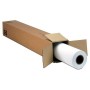 Rollo de papel Fotográfico HP Q8916A 30,5 m Blanco de HP, Papel de impresión - Ref: M0511659, Precio: 88,91 €, Descuento: %