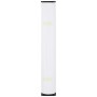 Roll of Plotter paper HP C6035A White 46 m Shiny by HP, Printing paper - Ref: M0511680, Price: 29,52 €, Discount: %