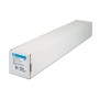 Roll of Plotter paper HP C6035A White 46 m Shiny by HP, Printing paper - Ref: M0511680, Price: 29,52 €, Discount: %