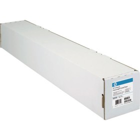 Printer Paper HP Q1412B Matt by HP, Printing paper - Ref: M0511705, Price: 58,75 €, Discount: %