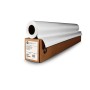 Printer Paper HP Q1412B Matt by HP, Printing paper - Ref: M0511705, Price: 58,61 €, Discount: %