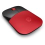 Mouse senza Fili HP V0L82AA ABB Rosso Nero/Rosso di HP, Mouse - Rif: M0511754, Prezzo: 18,89 €, Sconto: %