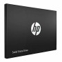 Hard Drive HP 6MC15AA ABB 1TB SSD 1 TB SSD SATA3 2,5" by HP, Solid disc drives - Ref: M0511774, Price: 102,60 €, Discount: %