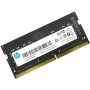 RAM Memory HP S1 3200 32 GB by HP, RAM - Ref: M0511812, Price: 96,98 €, Discount: %