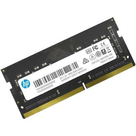 RAM Memory HP S1 3200 32 GB by HP, RAM - Ref: M0511812, Price: 96,98 €, Discount: %