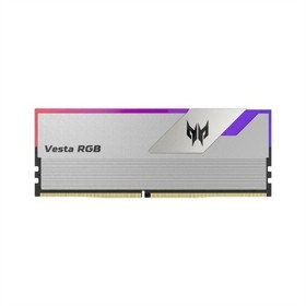 Mémoire RAM GSKILL F4-3200C22S-8GRS DDR4 8 GB CL22 | Tienda24 - Global Online Shop Tienda24.eu