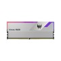 Mémoire RAM Predator VESTA2-32GB-6000-1R8-V8 de Predator, Mémoire principale - Réf : M0511826, Prix : 126,09 €, Remise : %