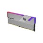 Mémoire RAM Predator VESTA2-32GB-6000-1R8-V8 de Predator, Mémoire principale - Réf : M0511826, Prix : 126,09 €, Remise : %