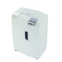 Trituradora de Papel Hsm X15 de Hsm, Destructoras de papel y documentos - Ref: M0511875, Precio: 374,77 €, Descuento: %