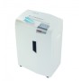 Trituradora de Papel Hsm X15 de Hsm, Destructoras de papel y documentos - Ref: M0511875, Precio: 374,77 €, Descuento: %