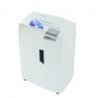 Trituradora de Papel Hsm X15 de Hsm, Destructoras de papel y documentos - Ref: M0511875, Precio: 374,77 €, Descuento: %