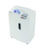 Paper Shredder Hsm X15 by Hsm, Shredders - Ref: M0511875, Price: 374,77 €, Discount: %