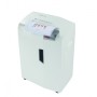 Trituradora de Papel Hsm X15 de Hsm, Destructoras de papel y documentos - Ref: M0511875, Precio: 374,77 €, Descuento: %