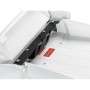 Paper Shredder Hsm by Hsm, Shredders - Ref: M0511936, Price: 57,27 €, Discount: %