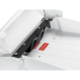 Déchiqueteuse de Papier Dahle SHREDMATIC 90 23 L | Tienda24 - Global Online Shop Tienda24.eu