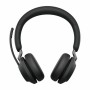 Auriculares com microfone Jabra 26599-899-888 Preto de Jabra, Auriculares com microfones - Ref: M0512120, Preço: 224,60 €, De...