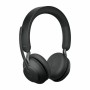 Auriculares com microfone Jabra 26599-899-888 Preto de Jabra, Auriculares com microfones - Ref: M0512120, Preço: 224,60 €, De...