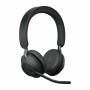 Auriculares com microfone Jabra 26599-899-888 Preto de Jabra, Auriculares com microfones - Ref: M0512120, Preço: 224,60 €, De...