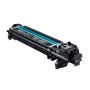 Original Toner Konica Minolta Black by Konica Minolta, Printer toners and inks - Ref: M0512689, Price: 126,71 €, Discount: %