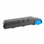 Original Toner Kyocera TK-8305C Black Cyan by Kyocera, Printer toners and inks - Ref: M0513138, Price: 148,85 €, Discount: %