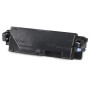 Toner Kyocera TK-5305K Black by Kyocera, Printer toners and inks - Ref: M0513149, Price: 99,24 €, Discount: %