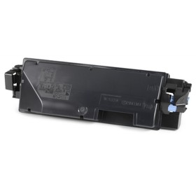 Tóner Kyocera TK-5305K Negro de Kyocera, Tóners y tinta de impresora - Ref: M0513149, Precio: 99,24 €, Descuento: %