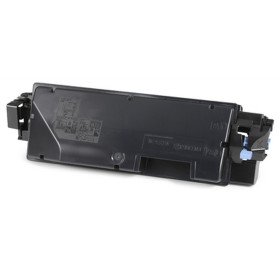 Toner Kyocera TK-5305K Nero di Kyocera, Toner e inchiostro per stampante - Rif: M0513149, Prezzo: 99,24 €, Sconto: %