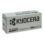 Toner Kyocera TK-5305K Noir de Kyocera, Toners et encre pour imprimante - Réf : M0513149, Prix : 99,24 €, Remise : %