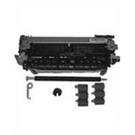 Kits de reparación Kyocera FS-3900DN/4000DN de Kyocera, Kits de mantenimiento - Ref: M0513182, Precio: 620,46 €, Descuento: %