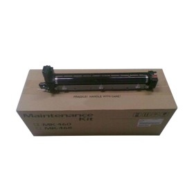 Kits de reparación Kyocera TASKalfa 180/220 /181/221 de Kyocera, Kits de mantenimiento - Ref: M0513205, Precio: 179,82 €, Des...