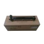 Repair kit Kyocera TASKalfa 180/220 /181/221 by Kyocera, Maintenance Kits - Ref: M0513205, Price: 179,82 €, Discount: %