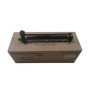 Kits de reparación Kyocera TASKalfa 180/220 /181/221 de Kyocera, Kits de mantenimiento - Ref: M0513205, Precio: 179,82 €, Des...