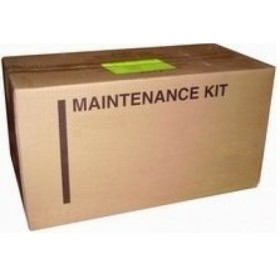 Kits de réparation Kyocera 2551ci de Kyocera, Kits d'entretien - Réf : M0513243, Prix : 607,27 €, Remise : %