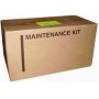 Kits de réparation Kyocera 2551ci de Kyocera, Kits d'entretien - Réf : M0513243, Prix : 607,27 €, Remise : %