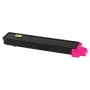 Tóner Original Kyocera TK-895M Preto Magenta de Kyocera, Toners e tinta de impressora - Ref: M0513328, Preço: 90,77 €, Descon...