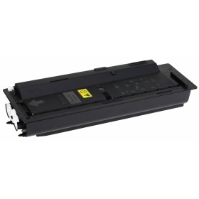 Toner Kyocera TK-475 Noir de Kyocera, Toners et encre pour imprimante - Réf : M0513330, Prix : 124,15 €, Remise : %