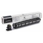 Toner Kyocera TK-8345K Noir de Kyocera, Toners et encre pour imprimante - Réf : M0513346, Prix : 77,95 €, Remise : %