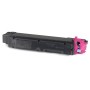 Tóner Original Kyocera TK-5150M Negro Magenta de Kyocera, Tóners y tinta de impresora - Ref: M0513390, Precio: 245,74 €, Desc...