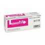 Toner original Kyocera TK-5150M Noir Magenta de Kyocera, Toners et encre pour imprimante - Réf : M0513390, Prix : 245,74 €, R...