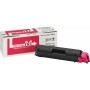 Tóner Kyocera TK-5135M Preto Magenta de Kyocera, Toners e tinta de impressora - Ref: M0513400, Preço: 106,17 €, Desconto: %